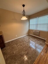 4 Colonial Rd in Beacon, NY - Building Photo - Building Photo