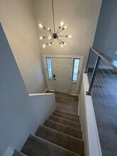 1502 Patricia Ln in Billings, MT - Building Photo - Building Photo