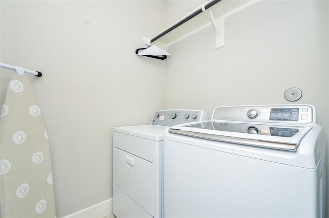 property at 3804 Leeland St