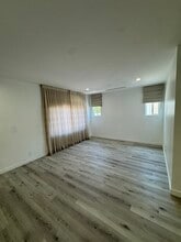432 W Garfield Ave, Unit Main House in Glendale, CA - Foto de edificio - Building Photo