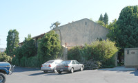 131 Rose Ct in Campbell, CA - Foto de edificio - Building Photo