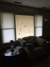 500 S Depeyster St in Kent, OH - Building Photo - Building Photo