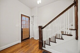 2218 Salvador St in Cincinnati, OH - Building Photo - Building Photo