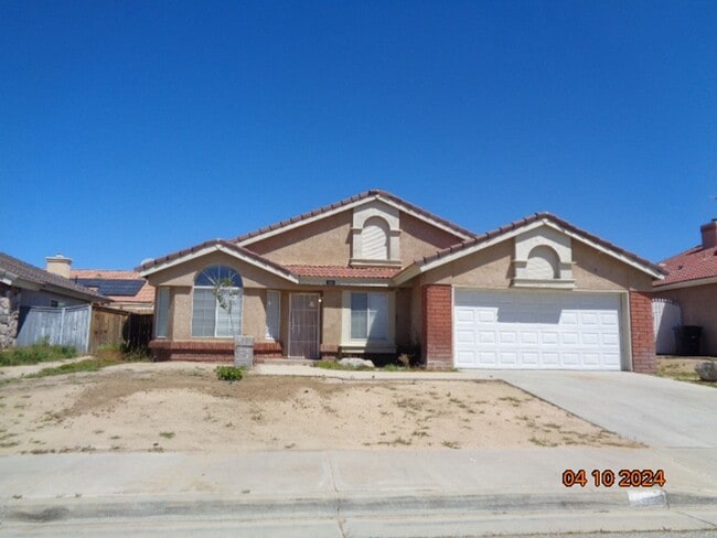 property at 1009 Hastings Ave