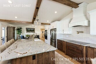 1178 W 13040 S in Riverton, UT - Building Photo - Building Photo