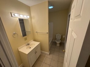 7 Second St in Barre, VT - Building Photo - Building Photo