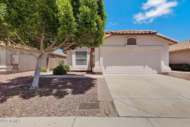 property at 19211 N 78th Ave