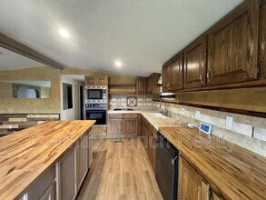 4329 River Valley Ct in Fort Mohave, AZ - Building Photo - Building Photo