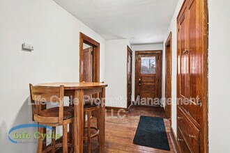 507 Eastern Ave NE in Grand Rapids, MI - Building Photo - Building Photo