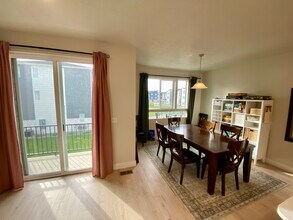 528 S 950 W in American Fork, UT - Building Photo - Building Photo