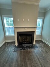 837 Silver Leaf Dr in Winston-Salem, NC - Building Photo - Building Photo