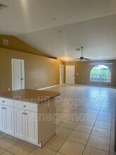 1513 NE 36th Terrace in Cape Coral, FL - Building Photo - Building Photo