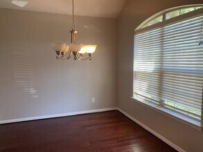 3337 Lone Brave Dr in Fort Worth, TX - Building Photo - Building Photo