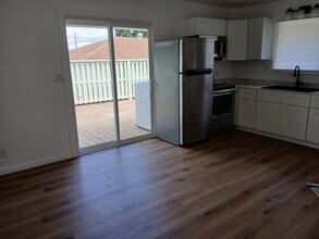 388 A S High St in Wailuku, HI - Building Photo - Building Photo