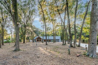 3415 Ranch Rd in Valrico, FL - Building Photo - Building Photo