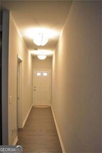 244 Bobbie Way in Woodstock, GA - Building Photo - Building Photo