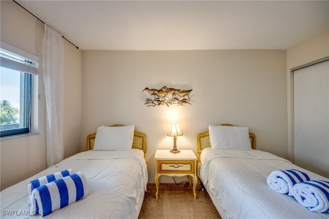 property at 400 Lenell Rd