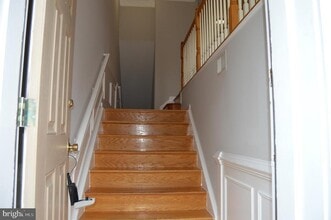 4016 Timber Oak Trl in Fairfax, VA - Building Photo - Building Photo
