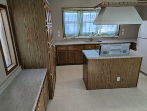 429 1/2 Morning Dove Dr in Grand Junction, CO - Foto de edificio - Building Photo