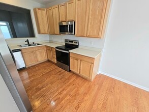 4161 Tangletree Ct in Dayton, OH - Building Photo - Building Photo