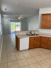 9496 Night Harbor Dr in Leland, NC - Building Photo - Building Photo