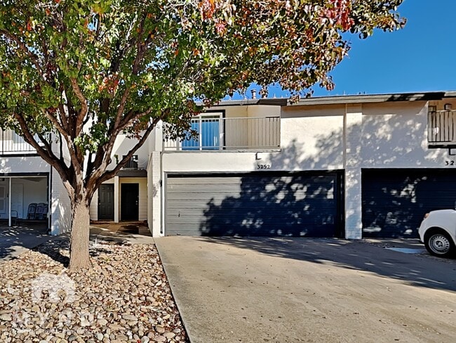 property at 3252 63rd St