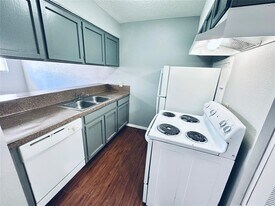 3702 S 2nd St in Austin, TX - Building Photo