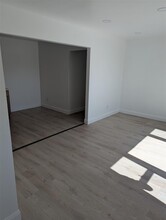 31-33-33 Dwight Ave in Queens, NY - Building Photo - Building Photo