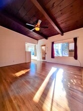 90 Gladys Ave in Mountain View, CA - Building Photo - Building Photo