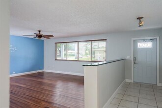 818 N 12th Ave in Hollywood, FL - Foto de edificio - Building Photo