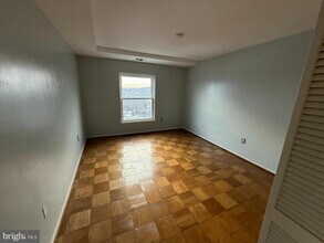 1375 Pershing Blvd in Reading, PA - Building Photo - Building Photo