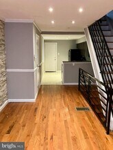 3040 W Harper St in Philadelphia, PA - Building Photo - Building Photo