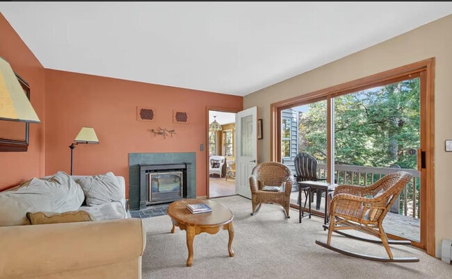 property at 89 Pierpont Rd