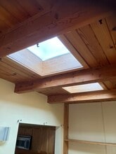 3228 1/2 La Avenida de San Marcos in Santa Fe, NM - Building Photo - Building Photo