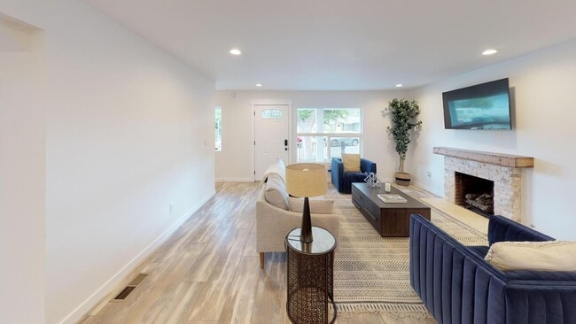 property at 116 Daphne Way