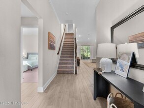 75 Granite Ave in St. Augustine, FL - Foto de edificio - Building Photo