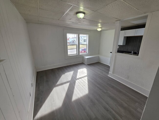 50 E Main St in Mooresville, IN - Building Photo - Building Photo