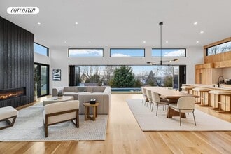 21 S Edin St in Montauk, NY - Building Photo - Building Photo