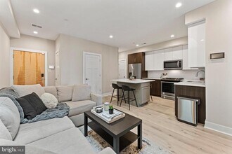 818 Kennedy St NW in Washington, DC - Building Photo - Building Photo