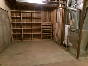 1530 S Quebec Way in Denver, CO - Building Photo - Building Photo