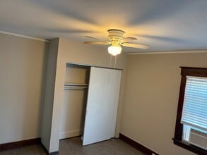 3105 Rogers St, Unit 2 in Covington, KY - Building Photo - Building Photo