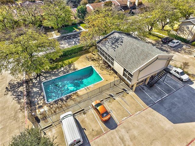 5823 Harvest Hill Rd