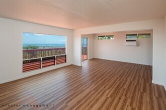 92-1209-1209 Makamai Pl in Kapolei, HI - Building Photo - Building Photo