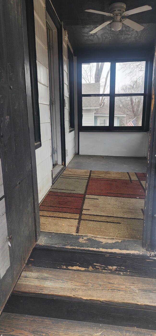 808 Irving Ave in Rockford, IL - Building Photo - Building Photo