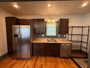 11 Lelia St in Pittsburgh, PA - Building Photo - Building Photo