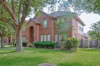 6806 Rhodes Ct in Missouri City, TX - Building Photo - Building Photo