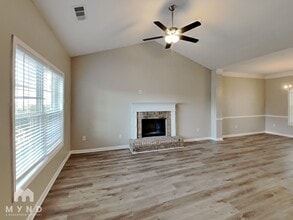 3485 Bridle Brook Dr NE, Unit 021 in Auburn, GA - Foto de edificio - Building Photo