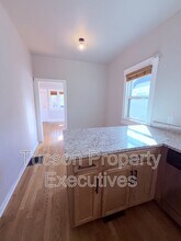 1245 N 1st Ave in Tucson, AZ - Building Photo - Building Photo