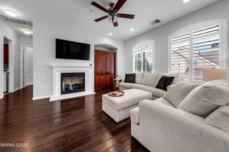 9900 Wilbur May Pkwy in Reno, NV - Building Photo - Building Photo