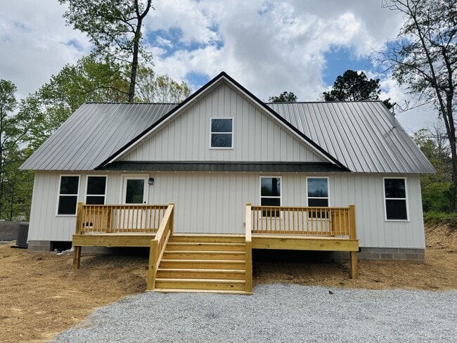 property at 221 Sheffield Dr